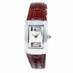 WATCH CHRONOTECH WOMAN CT7017L-03 (25MM)