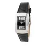 WATCH CHRONOTECH WOMAN CT7017L-04 (25MM)