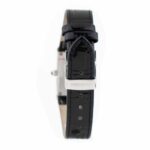WATCH CHRONOTECH WOMAN CT7017L-04 (25MM) - Image 2