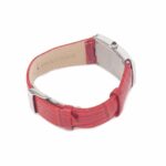 WATCH CHRONOTECH WOMAN CT7017L-05 (26MM) - Image 2