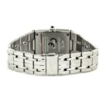 WATCH CHRONOTECH WOMAN CT7017L-06M (27MM) - Image 2