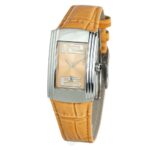 WATCH CHRONOTECH WOMAN CT7017L-07 (25MM)