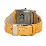 WATCH CHRONOTECH WOMAN CT7017L-07 (25MM) - Image 2
