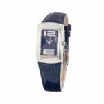 WATCH CHRONOTECH WOMAN CT7017L-09 (25MM)