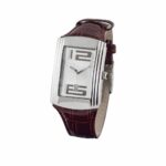 WATCH CHRONOTECH UNISEX CT7017M-03 (33MM)
