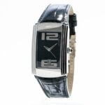 WATCH CHRONOTECH WOMAN CT7017M-04 (33MM)