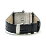 WATCH CHRONOTECH WOMAN CT7017M-04 (33MM) - Image 2
