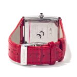 WATCH CHRONOTECH UNISEX CT7017M-05 (33MM) - Image 2