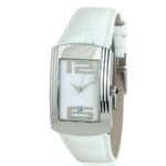 WATCH CHRONOTECH UNISEX CT7017M-06 (32MM)