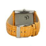 WATCH CHRONOTECH UNISEX CT7017M-07 (33MM) - Image 2