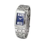 WATCH CHRONOTECH MAN CT7017M-09M (33MM)