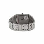 WATCH CHRONOTECH MAN CT7017M-09M (33MM) - Image 2