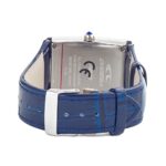 WATCH CHRONOTECH MAN CT7017M-09 (33MM) - Image 2