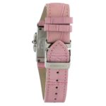 WATCH CHRONOTECH WOMAN CT7018B-02S (30MM) - Image 2