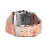 WATCH CHRONOTECH WOMAN CT7018B-02 (30MM) - Image 2