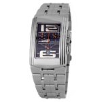 WATCH CHRONOTECH MAN CT7018B-04M (30MM)