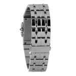 WATCH CHRONOTECH MAN CT7018B-04M (30MM) - Image 2