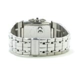 WATCH CHRONOTECH UNISEX CT7018B-05M (28MM) - Image 2