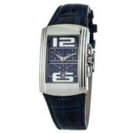 WATCH CHRONOTECH UNISEX CT7018B-09 (30MM)