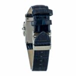 WATCH CHRONOTECH UNISEX CT7018B-09 (30MM) - Image 2