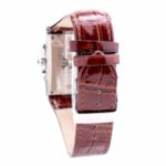 WATCH CHRONOTECH MAN CT7018M-03MT (33MM) - Image 2