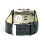 WATCH CHRONOTECH UNISEX CT7018M-04 (33MM) - Image 2