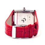 WATCH CHRONOTECH UNISEX CT7018M-05 (35MM) - Image 2