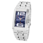 WATCH CHRONOTECH WOMAN CT7018M (33MM)