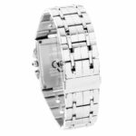 WATCH CHRONOTECH WOMAN CT7018M (33MM) - Image 2