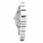 WATCH CHRONOTECH WOMAN CT7026LS-15M (27MM) - Image 2