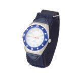 WATCH CHRONOTECH WOMAN CT7058L-04 (30MM)
