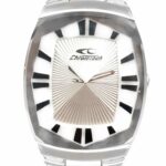 WATCH CHRONOTECH WOMAN CT7065L-01M (30MM)