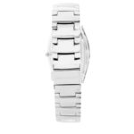 WATCH CHRONOTECH WOMAN CT7065L-01M (30MM) - Image 2