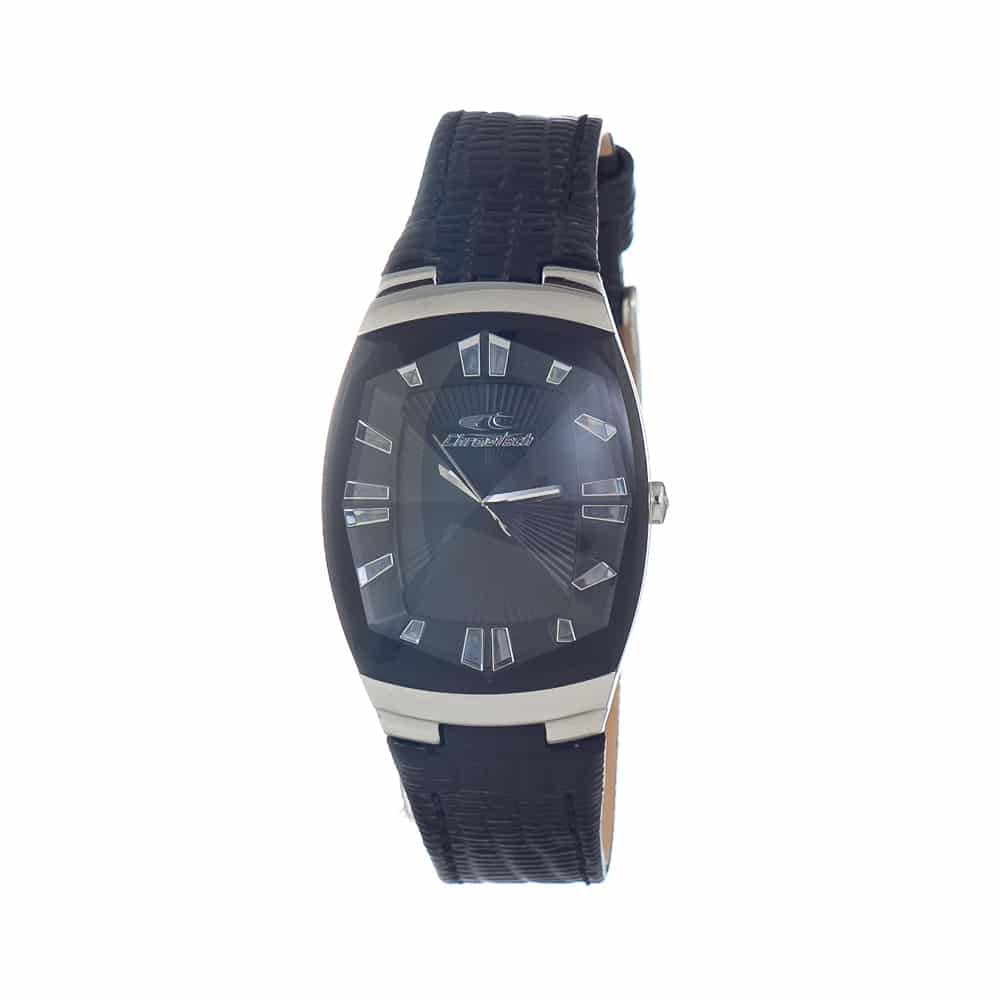 CT7065L-02 WATCH CHRONOTECH WOMAN CT7065L-02 (30MM) - Image 1