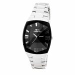 WATCH CHRONOTECH WOMAN CT7065L-02M (30MM)