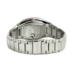 WATCH CHRONOTECH WOMEN CT7065L-25M (30MM) - Image 2