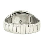 WATCH CHRONOTECH MAN CT7065M-02M (36MM) - Image 2