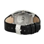 WATCH CHRONOTECH UNISEX CT7065M-02 (36MM) - Image 2