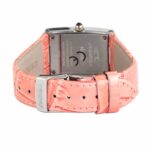WATCH CHRONOTECH UNISEX CT7071B-02 (29MM) - Image 2