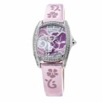 WATCH CHRONOTECH WOMAN CT7094SS-13 (30MM)
