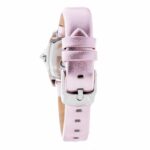 WATCH CHRONOTECH WOMAN CT7094SS-13 (30MM) - Image 2
