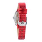 WATCH CHRONOTECH WOMAN CT7094SS-28 (30MM) - Image 2