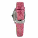 WATCH CHRONOTECH WOMAN CT7094SS-37 (30MM) - Image 2