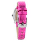 WATCH CHRONOTECH WOMAN CT7094SS-42 (30MM) - Image 2