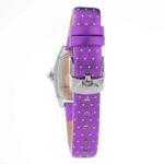 WATCH CHRONOTECH WOMAN CT7094SS-43 (28MM) - Image 2