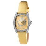 WATCH CHRONOTECH WOMAN CT7094SS-44 (30MM)