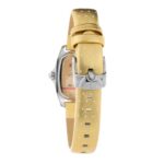 WATCH CHRONOTECH WOMAN CT7094SS-44 (30MM) - Image 2