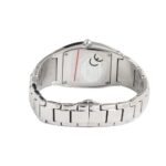 WATCH CHRONOTECH WOMAN CT7099LS-08M (26MM) - Image 2