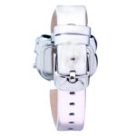 WATCH CHRONOTECH WOMAN CT7104L-22 (40MM) - Image 2
