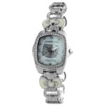 WATCH CHRONOTECH WOMAN CT7105LS-01M (28MM)